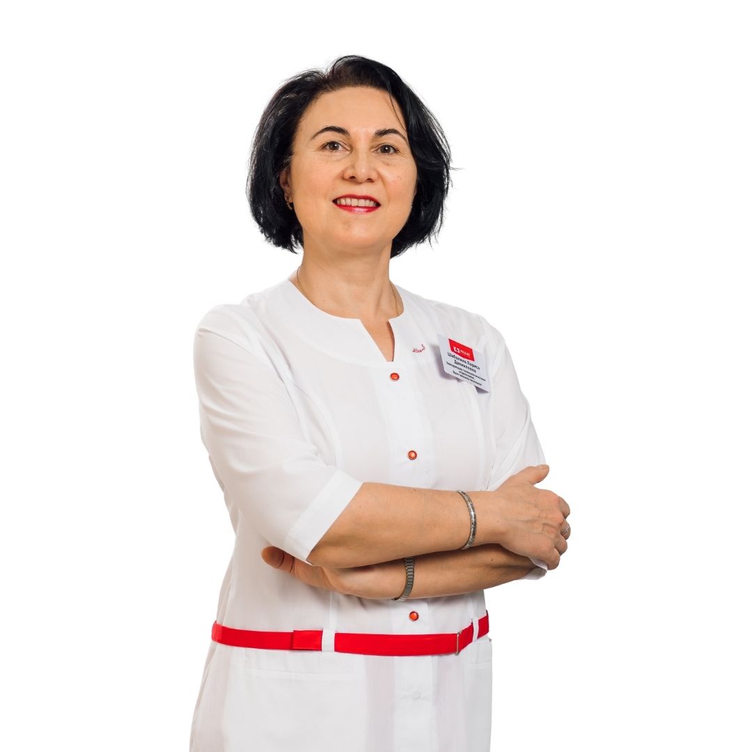 Порно: Қарт адам немересіне конча